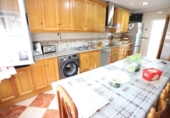Casa de pueblo en venta en la España, Alcázar de San Juan, ref: TR269877 foto