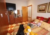 Casa de pueblo en venta en la España, Alcázar de San Juan, ref: TR269877 foto