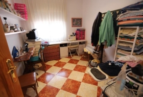 Алькасар-де-Сан-Хуан 267&nbsp;м²