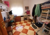 Casa de pueblo en venta en la España, Alcázar de San Juan, ref: TR269877 foto
