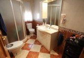 Casa de pueblo en venta en la España, Alcázar de San Juan, ref: TR269877 foto
