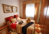 Casa de pueblo en venta en la España, Alcázar de San Juan, ref: TR269877 foto
