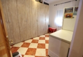 Casa de pueblo en venta en la España, Alcázar de San Juan, ref: TR269877 foto
