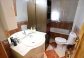 Casa de pueblo en venta en la España, Alcázar de San Juan, ref: TR269877 foto
