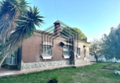 Xalet independent amb terreny en venda a la España, Chiclana de la Frontera, ref.: TR264942 foto