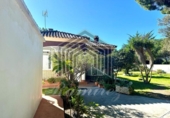Xalet independent amb terreny en venda a la España, Chiclana de la Frontera, ref.: TR264942 foto