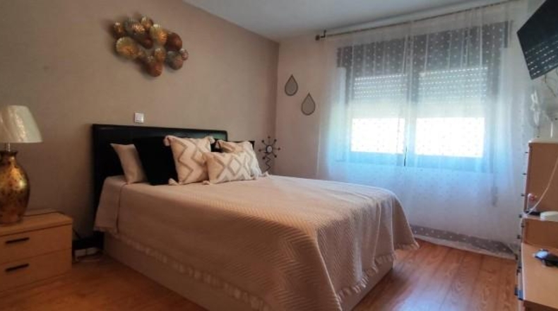 Cantabria - Jaín - 4212m2