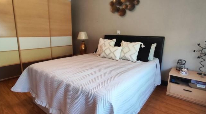 Cantabria - Jaín - 4212m2