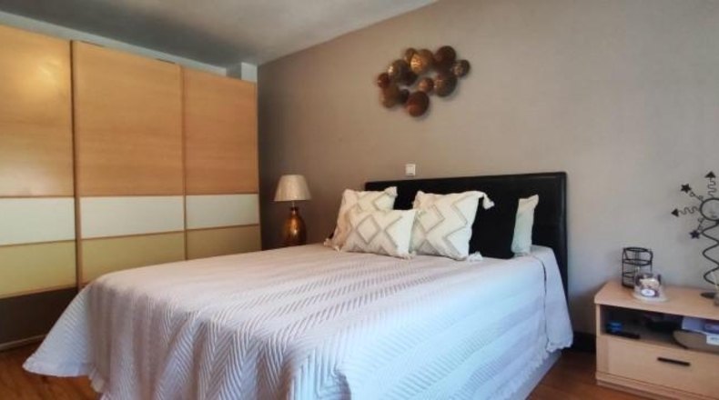 Cantabria - Jaín - 4212m2