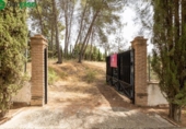 Sòl urbà en venda a la España, Albolote, ref.: TR261951 foto