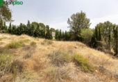 Sòl urbà en venda a la España, Albolote, ref.: TR261951 foto