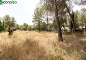 Sòl urbà en venda a la España, Albolote, ref.: TR261951 foto