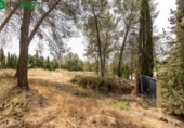 Sòl urbà en venda a la España, Albolote, ref.: TR261951 foto
