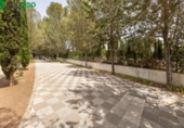 Sòl urbà en venda a la España, Albolote, ref.: TR261951 foto