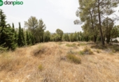 Sòl urbà en venda a la España, Albolote, ref.: TR261951 foto