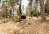 Sòl urbà en venda a la España, Albolote, ref.: TR261951 foto