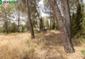 Sòl urbà en venda a la España, Albolote, ref.: TR261951 foto