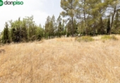 Sòl urbà en venda a la España, Albolote, ref.: TR261951 foto