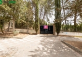 Sòl urbà en venda a la España, Albolote, ref.: TR261951 foto