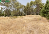 Sòl urbà en venda a la España, Albolote, ref.: TR261951 foto