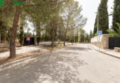 Sòl urbà en venda a la España, Albolote, ref.: TR261951 foto