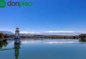 Sòl urbà en venda a la España, Albolote, ref.: TR261951 foto
