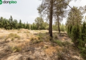 Sòl urbà en venda a la España, Albolote, ref.: TR261951 foto