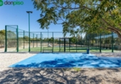 Sòl urbà en venda a la España, Albolote, ref.: TR261951 foto