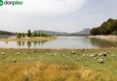 Sòl urbà en venda a la España, Albolote, ref.: TR261951 foto