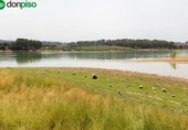 Sòl urbà en venda a la España, Albolote, ref.: TR261951 foto