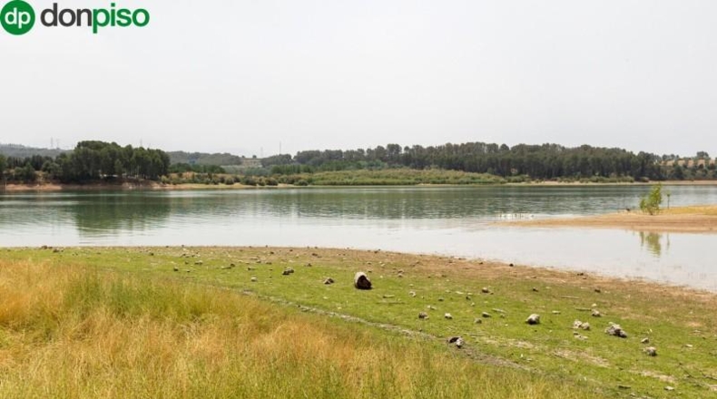 Granada - Albolote - 1453m2