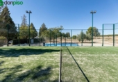 Sòl urbà en venda a la España, Albolote, ref.: TR261951 foto