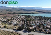 Sòl urbà en venda a la España, Albolote, ref.: TR261951 foto