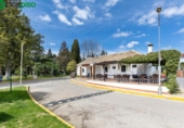 Sòl urbà en venda a la España, Albolote, ref.: TR261951 foto