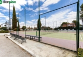 Sòl urbà en venda a la España, Albolote, ref.: TR261951 foto