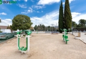 Sòl urbà en venda a la España, Albolote, ref.: TR261951 foto