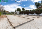 Sòl urbà en venda a la España, Albolote, ref.: TR261951 foto