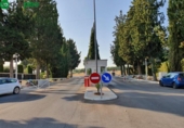 Sòl urbà en venda a la España, Albolote, ref.: TR261951 foto