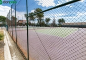 Sòl urbà en venda a la España, Albolote, ref.: TR261951 foto