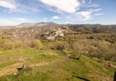 Chalet independiente con terreno en venta en la España, Granada, ref: TR309760 foto