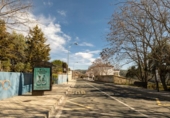 Chalet independiente con terreno en venta en la España, Granada, ref: TR309760 foto