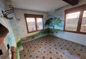 Chalet independiente con terreno en venta en la España, Monóvar, ref: TR314806 foto