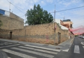 Sòl urbà en venda a la España, Alacant, ref.: TR324860 foto