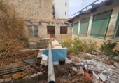 Sòl urbà en venda a la España, Alacant, ref.: TR324860 foto