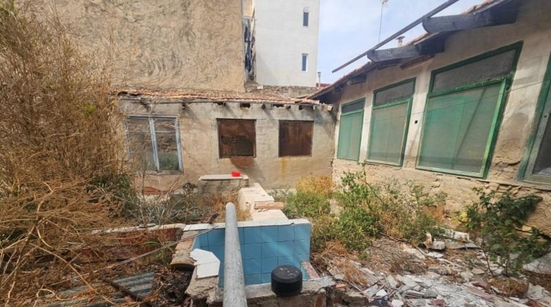 Alicante - Alacant - 360m2