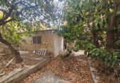 Sòl urbà en venda a la España, Alacant, ref.: TR324860 foto