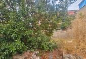 Sòl urbà en venda a la España, Alacant, ref.: TR324860 foto