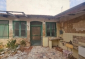 Sòl urbà en venda a la España, Alacant, ref.: TR324860 foto