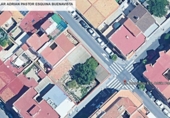 Sòl urbà en venda a la España, Alacant, ref.: TR324860 foto