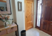 Casa de poble en venda a la España, Jaén, ref.: TR403685 foto